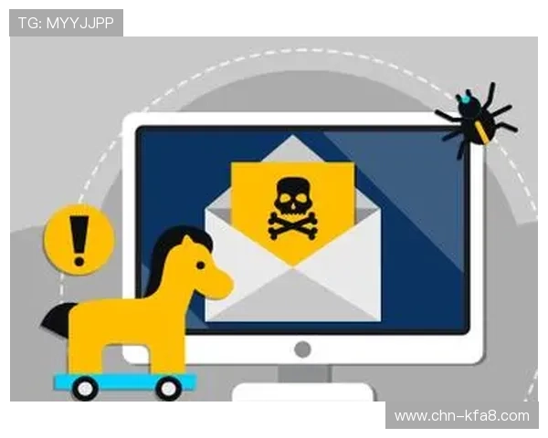 如何安全下载ag凯发，避免病毒和木马，保障你的游戏体验与设备安全