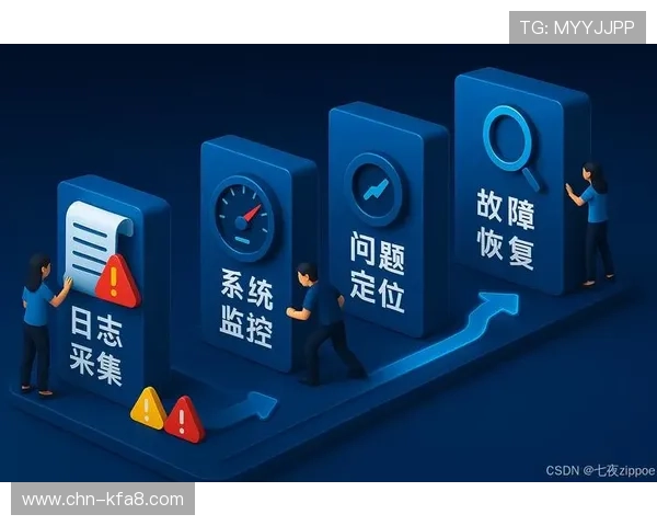 凯发电游登录遇到问题怎么办？常见故障排查与解决方案全攻略