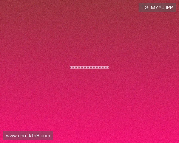 凯发旗舰网站官网下载安装后如何进行账号激活和安全设置