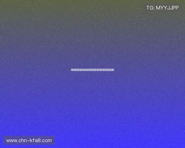 凯发集团客户端免费下载最新版本，轻松体验丰富游戏娱乐内容